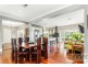 20 Clearview Ave, Belair SA 5052