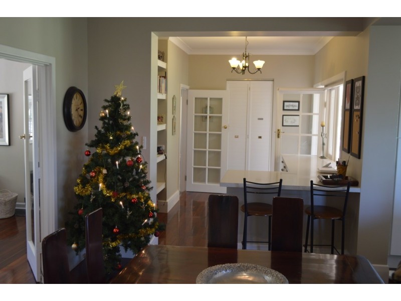 20 Clearview Ave, Belair SA 5052