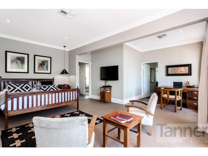 20 Clearview Ave, Belair SA 5052