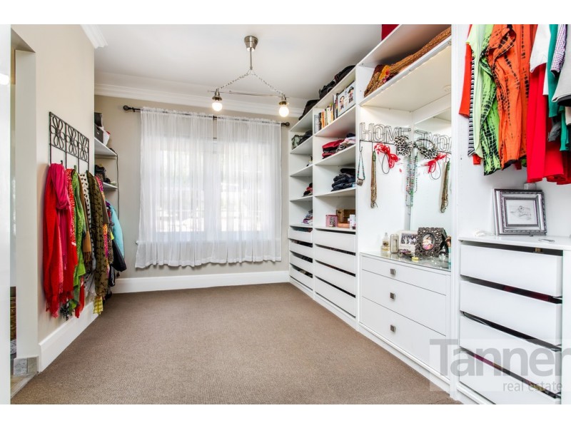 20 Clearview Ave, Belair SA 5052