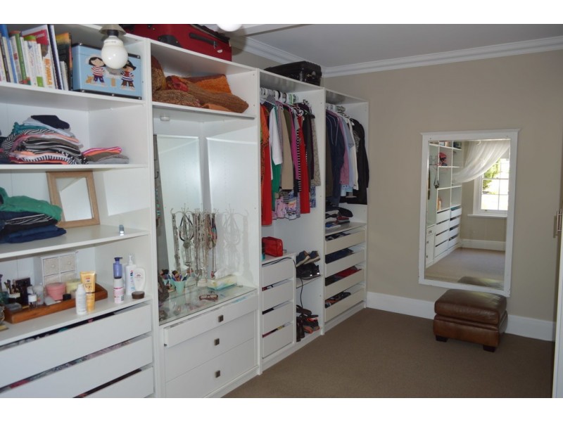 20 Clearview Ave, Belair SA 5052