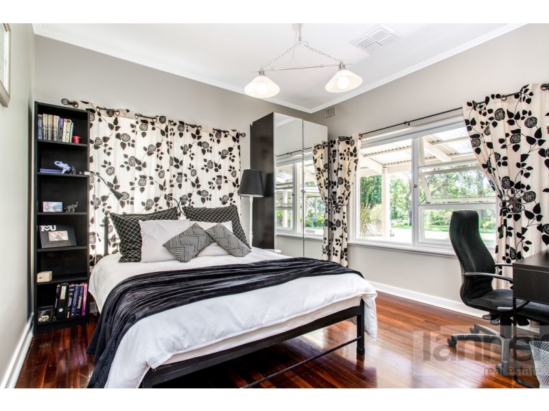 20 Clearview Ave, Belair SA 5052