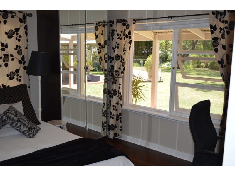 20 Clearview Ave, Belair SA 5052