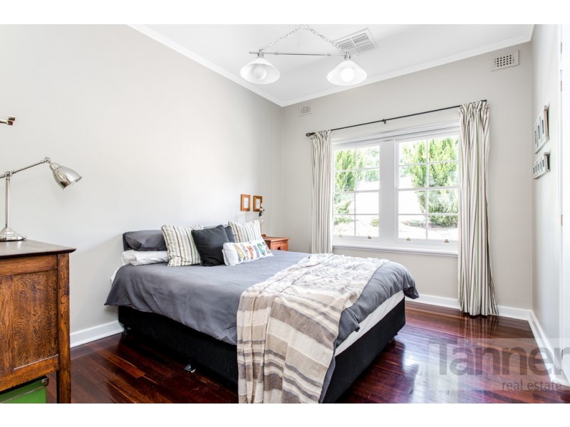 20 Clearview Ave, Belair SA 5052