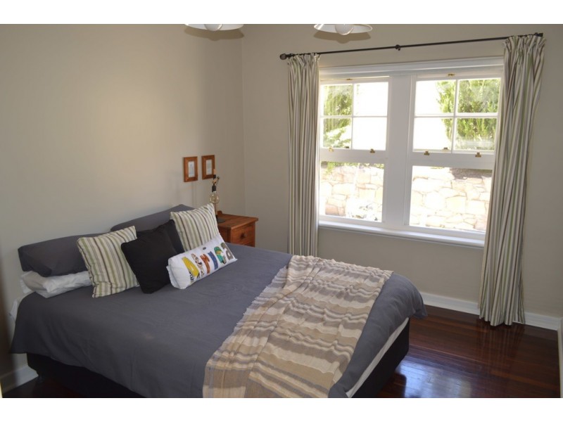 20 Clearview Ave, Belair SA 5052