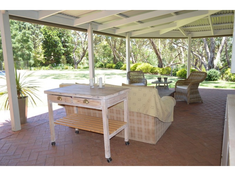 20 Clearview Ave, Belair SA 5052