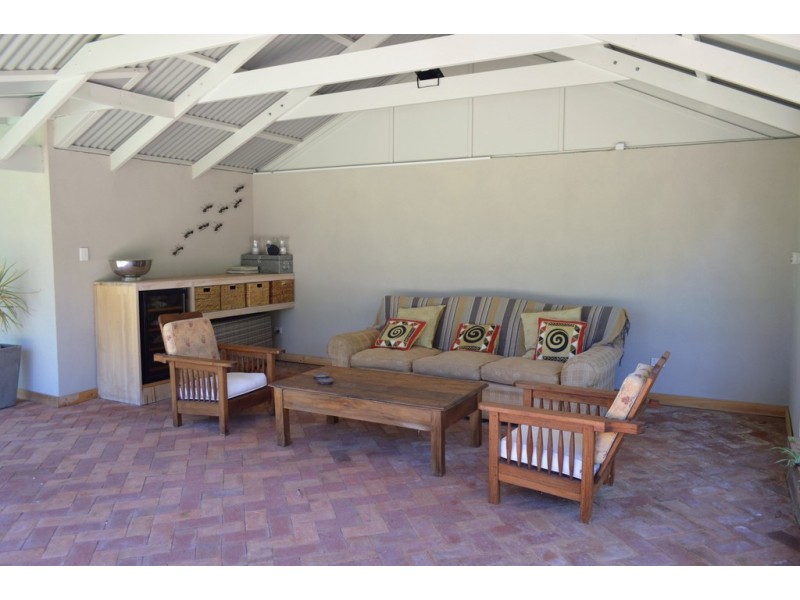 20 Clearview Ave, Belair SA 5052