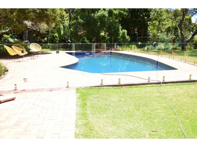 20 Clearview Ave, Belair SA 5052