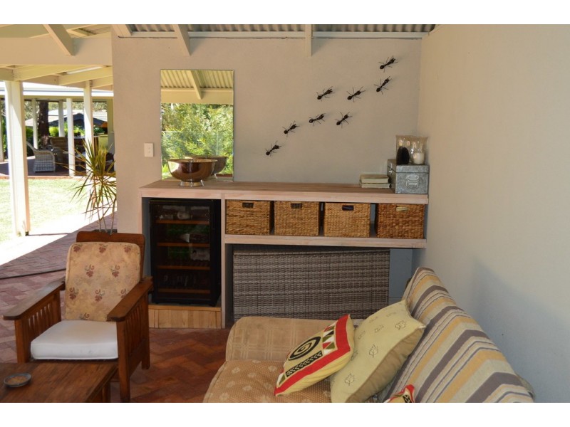 20 Clearview Ave, Belair SA 5052