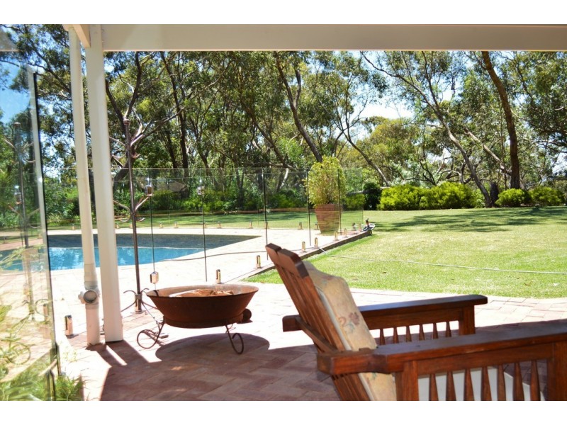 20 Clearview Ave, Belair SA 5052