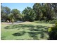 20 Clearview Ave, Belair SA 5052