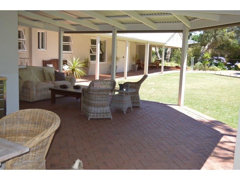 20 Clearview Ave, Belair SA 5052