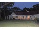 20 Clearview Ave, Belair SA 5052
