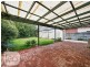 21 Buller Street, Prospect SA 5082