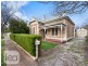 21 Buller Street, Prospect SA 5082