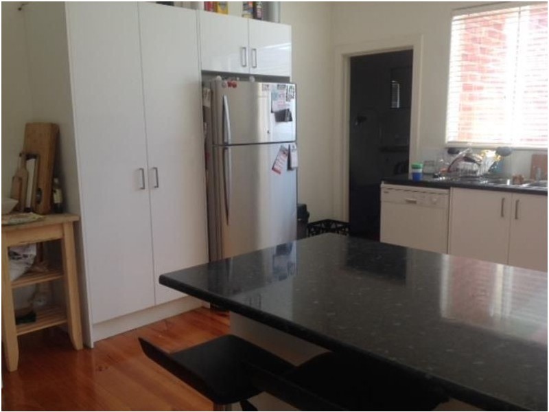 3 Brenton Avenue, South Plympton SA 5038