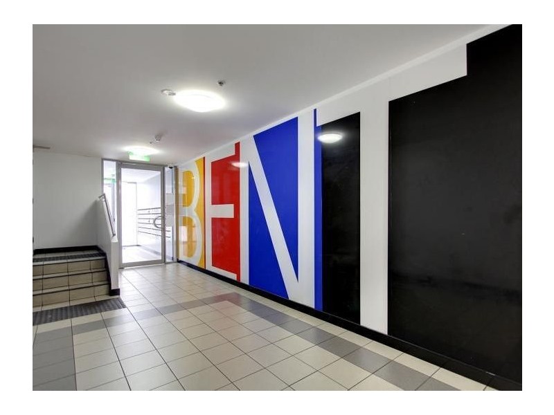 17/45 York Street, Adelaide SA 5000