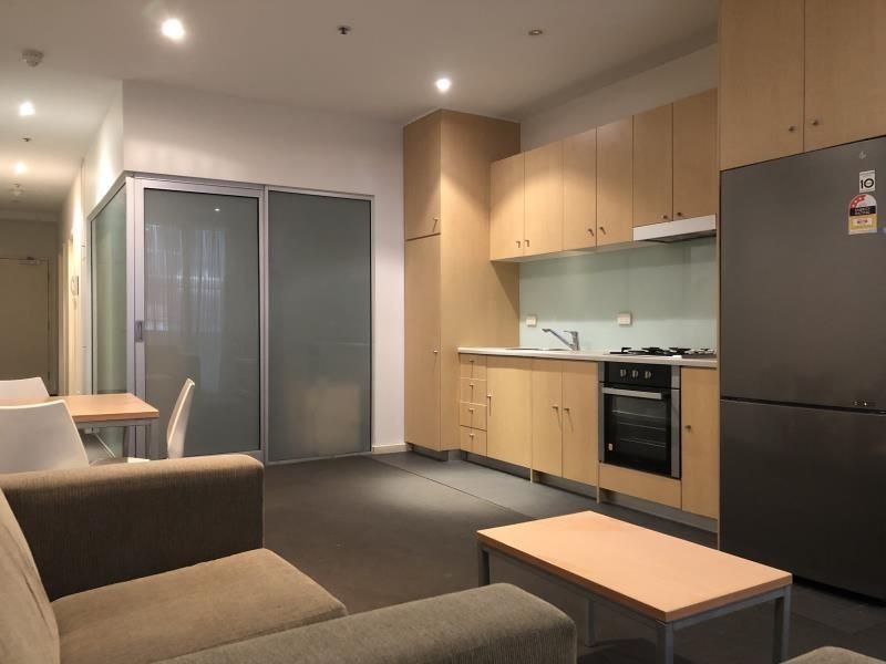 17/45 York Street, Adelaide SA 5000