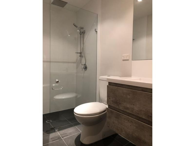 17/45 York Street, Adelaide SA 5000