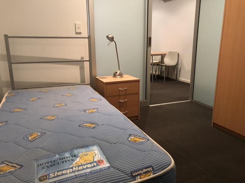 17/45 York Street, Adelaide SA 5000