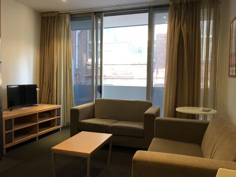 17/45 York Street, Adelaide SA 5000