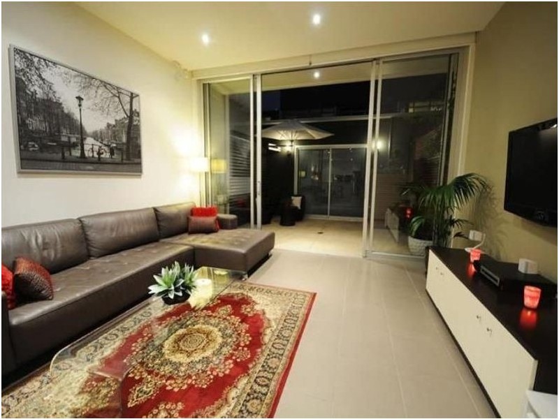 12 Myers Lane, Adelaide SA 5000