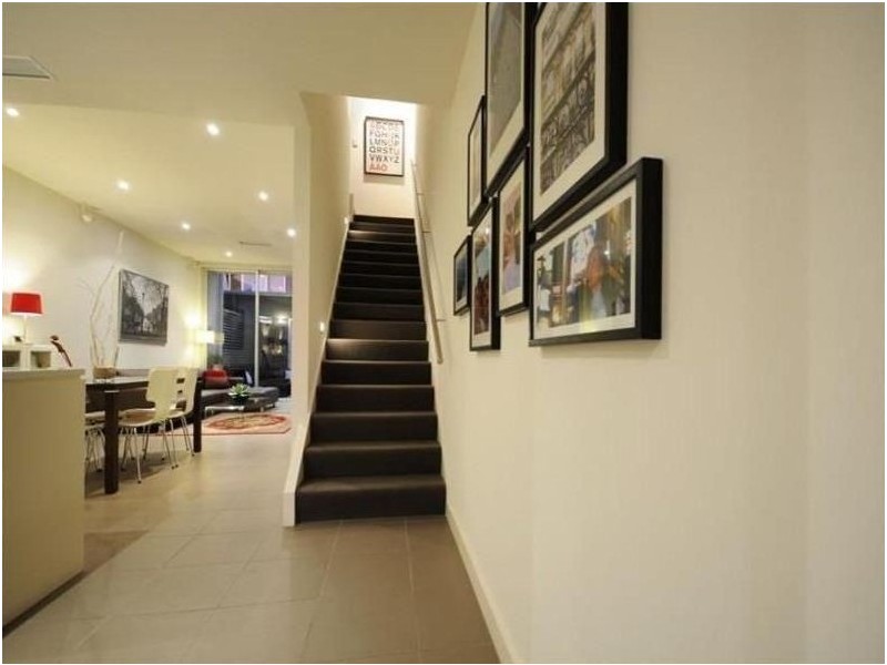 12 Myers Lane, Adelaide SA 5000