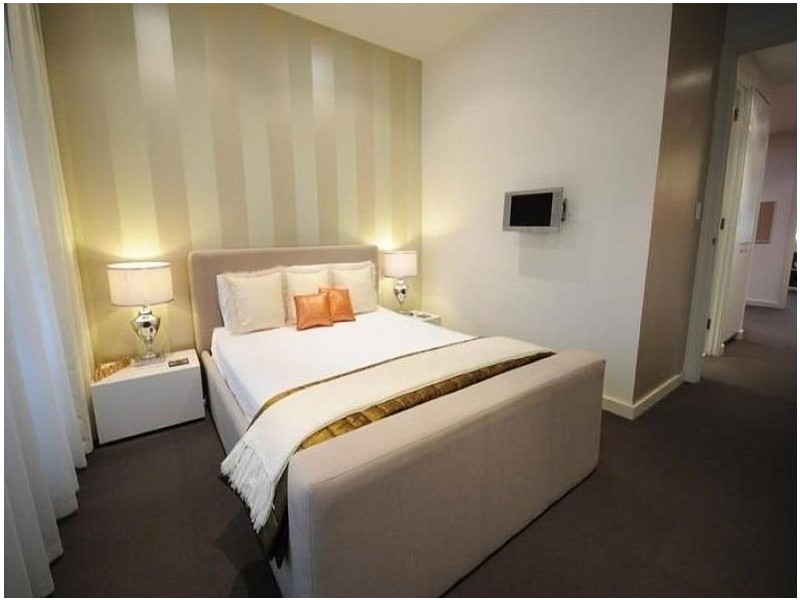 12 Myers Lane, Adelaide SA 5000