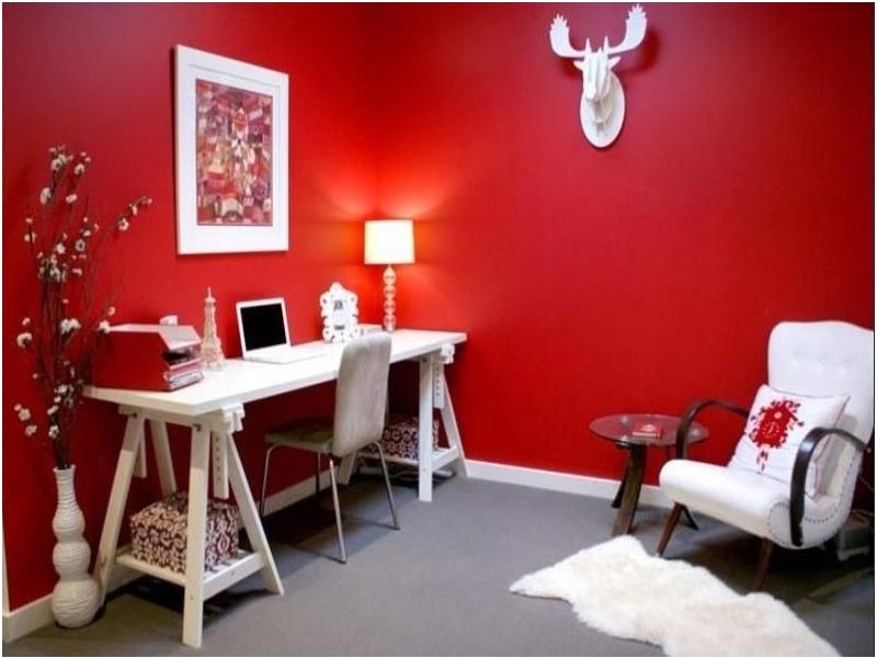 12 Myers Lane, Adelaide SA 5000