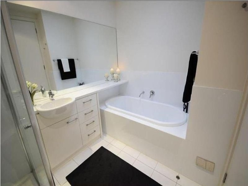 12 Myers Lane, Adelaide SA 5000