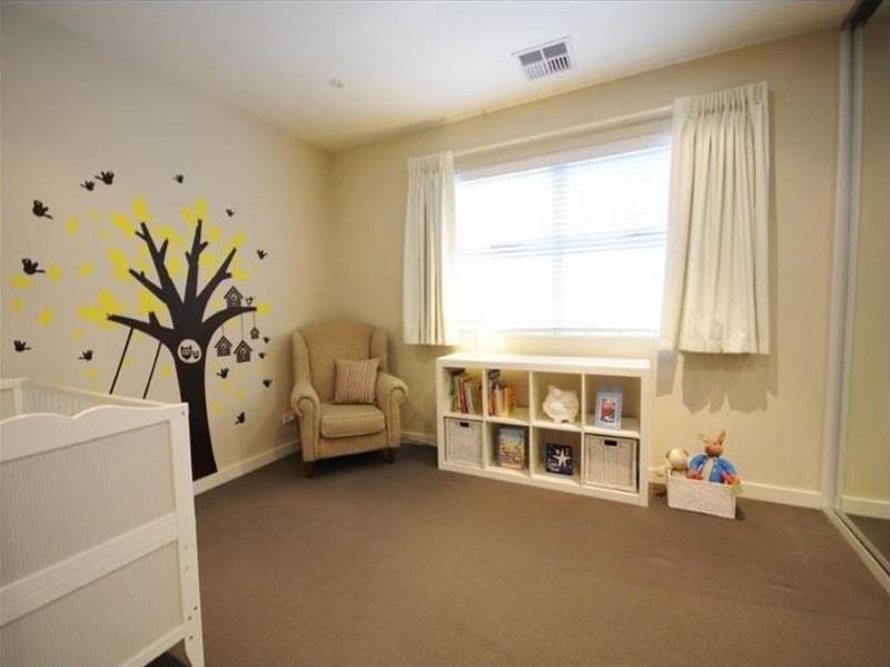 12 Myers Lane, Adelaide SA 5000