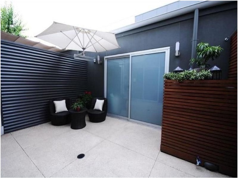 12 Myers Lane, Adelaide SA 5000