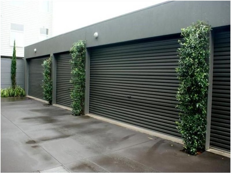 12 Myers Lane, Adelaide SA 5000