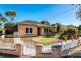 140 Crozier Avenue, Melrose Park SA 5039