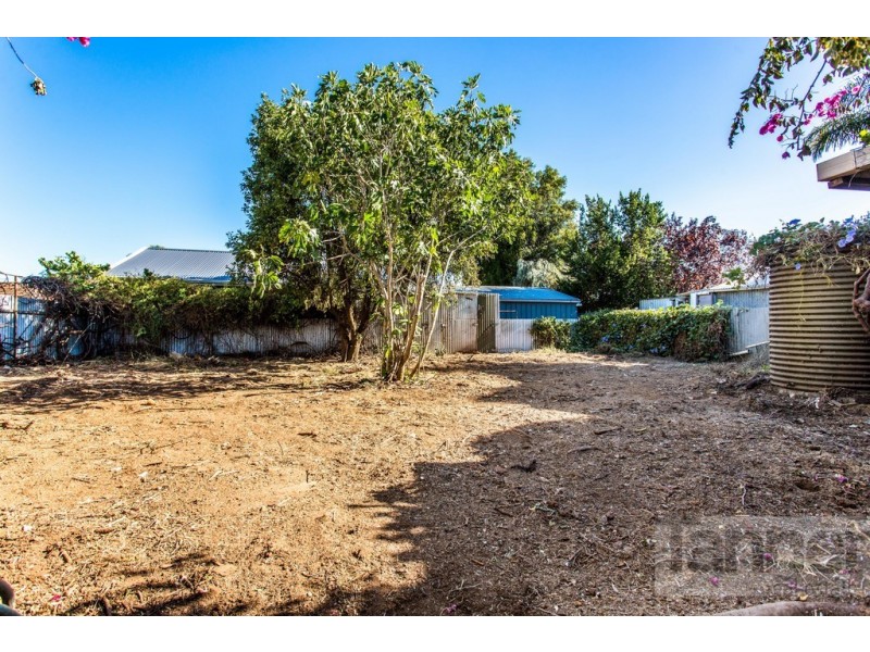 140 Crozier Avenue, Melrose Park SA 5039