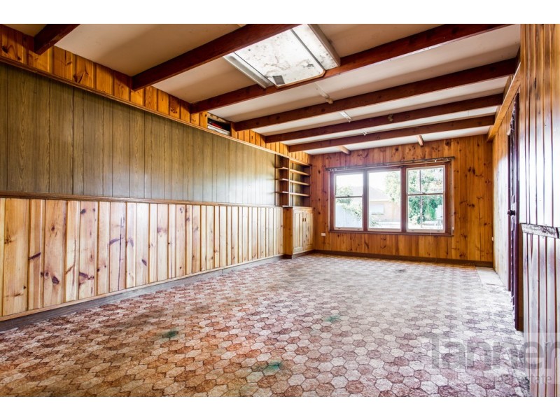 140 Crozier Avenue, Melrose Park SA 5039