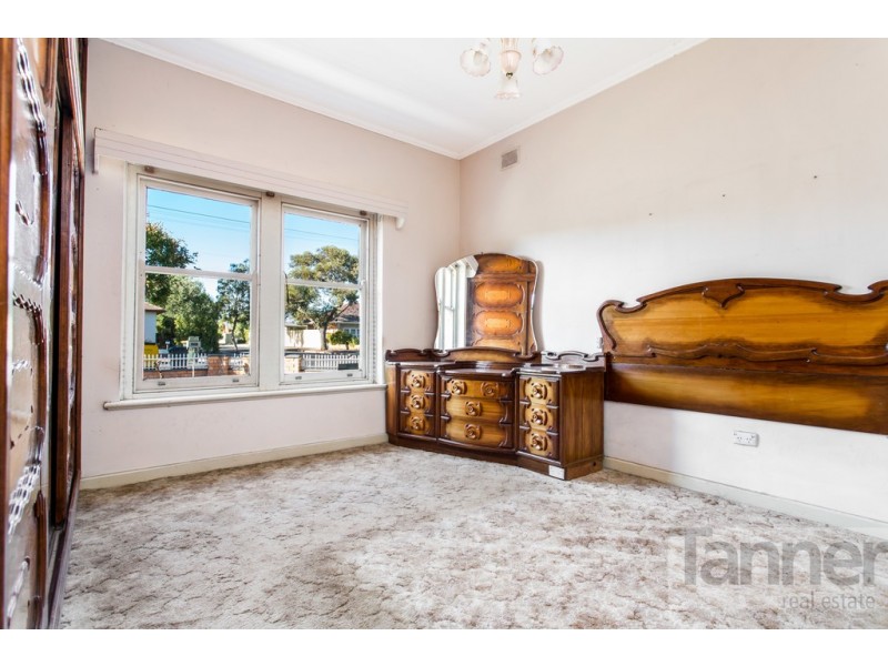 140 Crozier Avenue, Melrose Park SA 5039