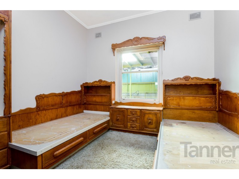 140 Crozier Avenue, Melrose Park SA 5039