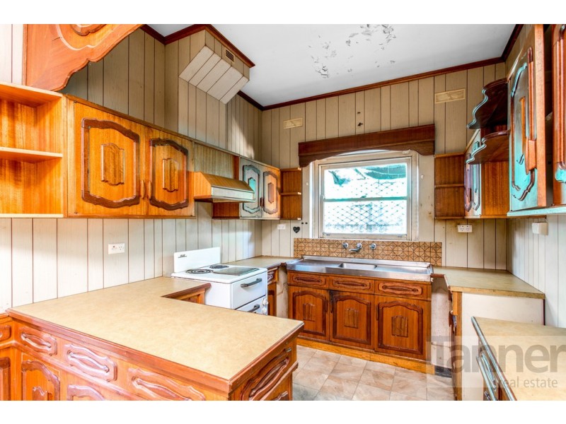 140 Crozier Avenue, Melrose Park SA 5039