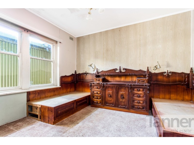 140 Crozier Avenue, Melrose Park SA 5039