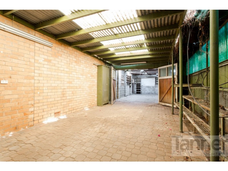 140 Crozier Avenue, Melrose Park SA 5039