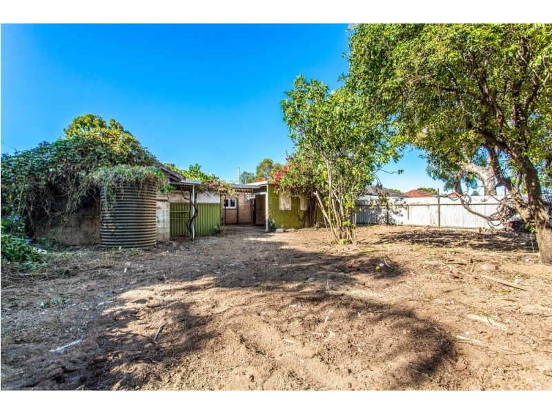 140 Crozier Avenue, Melrose Park SA 5039