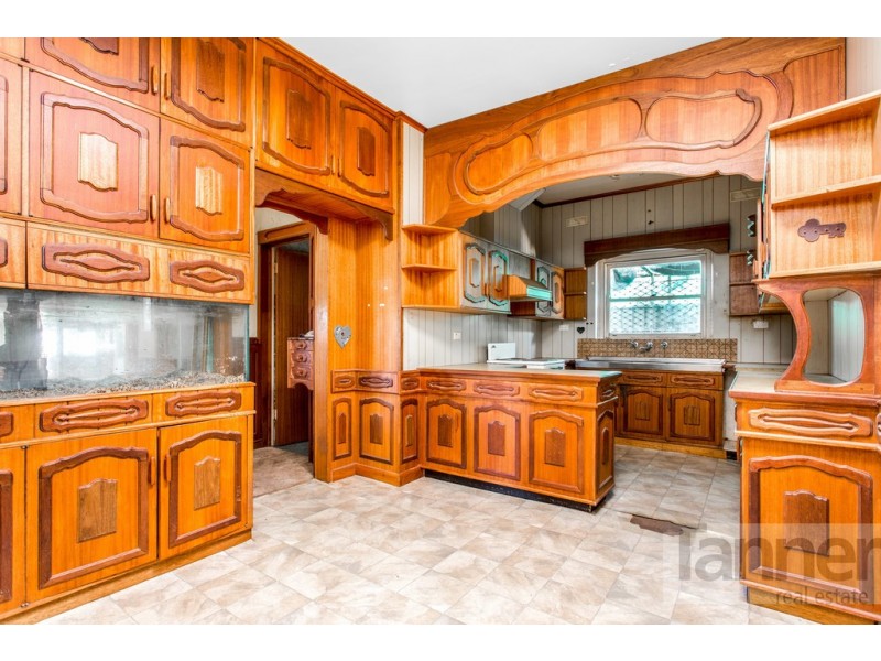 140 Crozier Avenue, Melrose Park SA 5039