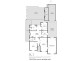 140 Crozier Avenue, Melrose Park SA 5039 Floorplan