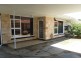 4/10 Giles Ave, Glenelg SA 5045