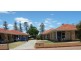 4/10 Giles Ave, Glenelg SA 5045