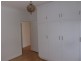 4/10 Giles Ave, Glenelg SA 5045