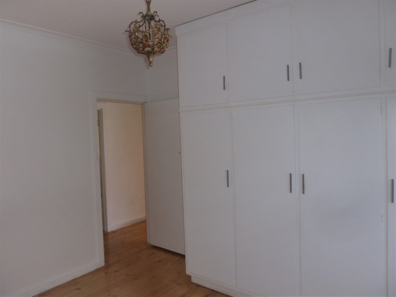 4/10 Giles Ave, Glenelg SA 5045
