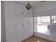 4/10 Giles Ave, Glenelg SA 5045