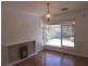 4/10 Giles Ave, Glenelg SA 5045